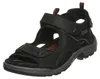 Ecco Offroad Andes II - Sandales pour hommes, couleur Voir les images du produit 52