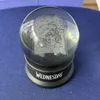 Nevermore Snowball - Mittwoch ( Mittwoch) Produktbild-Vorschau 10