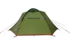 tenda a cupola Woodpecker 3 persone 340 x 190 x 110 cm Anteprima dell’immagine prodotto 6