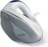 Philips Affinia GC160 - Suchá žehlička - Základná doska: Náhľad obrázku produktu 5