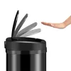 Automatický odpadkový koš 300639, se senzorem, pro Náhled obrázku produktu 17