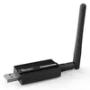 SONOFF Zigbee 3.0 USB Dongle Plus,Zigbee Gateway TI CC2652P Voir les images du produit 14