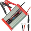 Dino KRAFTPAKET 10A-12V intelligentes automatisches Produktbild-Vorschau 1