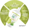 Biostile Aloe Vera – Elisir naturale di Aloe Vera con Anteprima dell’immagine prodotto 4