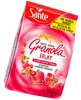 Sante Ovocná granola s lyofilizovaným ovocem 350 g Náhled obrázku produktu 3