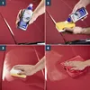 SONAX XTREME Polish+Wax 2 Hybrid NPT 250 ml Produktbild-Vorschau 6