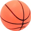 vidaXL Kinder Basketballkorb und Ball Set Produktbild-Vorschau 4