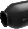 Część zamienna Wiltec do zbiornika membranowego do 100 l Podgląd zdjęcia produktu 9