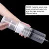 Velká stříkačka 300/350/500 ml, opakovaně použitelná Náhled obrázku produktu 5