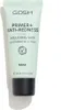 Gosh Primer Plus Anti-Redness 008 30ml Produktbild-Vorschau 2