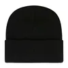 '47 Haymaker CUFF KNIT NHL Teams, NHL Teams:Chicago Produktbild-Vorschau 1