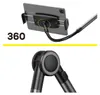 Baseus LUZQ000013 supporto Supporto passivo Telefono Anteprima dell’immagine prodotto 33