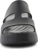 Sandály Crocs 209409-001 pro Dámské Náhled obrázku produktu 15