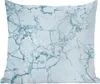 MuchoWow® Zierkissen Sofakissen Wohnzimmer Dekokissen 50x50 Produktbild-Vorschau 1