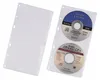 DURABLE Kiesze? do przechowywania CD/DVD COVER S, Podgląd zdjęcia produktu 1