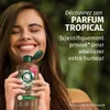 Herbal Essences Herbal Essence Aroma Coconut Szampon Podgląd zdjęcia produktu 3