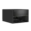 Robot nettoyeur Dreame X40 Master Voir les images du produit 6