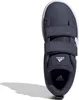 Adidas Sneakers IE3471 in Blue color size 34 Produktbild-Vorschau 5