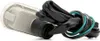 TYC 18-5235-25-2 Blinker Blinkleuchte für VW Golf IV Produktbild-Vorschau 8
