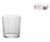 12 glazen, serie Exclusiva, inhoud 0,355 liter Productafbeelding-voorbeeld 2