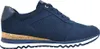 MARCO TOZZI Damen Schnürschuh Korkoptik Sneaker Produktbild-Vorschau 20