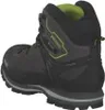 Meindl Herren-Wanderstiefel - 42 Produktbild-Vorschau 7