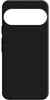 3mk Matt Case Custodia per Google Pixel 11 Pro - Elegante e Anteprima dell’immagine prodotto 3
