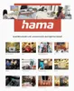 hama 00201616 hama cavo di ricarica con adattatore bianco Anteprima dell’immagine prodotto 5