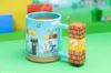Hrnek 3D Super Mario Produktbild-Vorschau 13