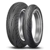 Dunlop ELITE4 130/90B16 73H TL Podgląd zdjęcia produktu 1