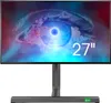 Philips Evnia 7000 279M1RV - LED-Monitor - 68.5 cm (27") - Produktbild-Vorschau 15