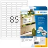 HERMA Power Etiketten SPECIAL, 37 x 13 mm, wit Productafbeelding-voorbeeld 10
