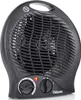 Tristar KA-5037 Heizlüfter, Elektrischer Raumheizlüfter, Produktbild-Vorschau 1