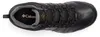 Columbia Calzado Woodburn Ii Waterproof, 1553001012 Vista previa de la imagen del producto 14