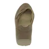 Waldläufer Henni, Halbschuh, Klett, Denver (Nubuk), beige, Produktbild-Vorschau 45