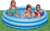 La Piscina Gonfiabile Blu 168 X 38 Cm Anteprima dell’immagine prodotto 36