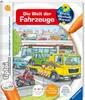 Ravensburger 006229, 4 rok / roky, Viacfarebný Náhľad obrázku produktu 1