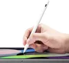 Stylus Mcdodo Pencil Pro Telefony Apple A Ipad Air/Pro Náhled obrázku produktu 11