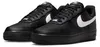 Scarpe Sportive Nike Air Force 1 '07 Lv8 Ir0952 001 Anteprima dell’immagine prodotto 1
