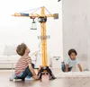 Dickie Mega Crane Produktbild-Vorschau 21