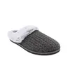 Skechers nero combi Anteprima dell’immagine prodotto 7