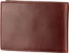 bugatti Geldbörse Romano Wallet Brown dunkelbraun Produktbild-Vorschau 19