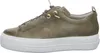 Paul GREEN Schnürhalbschuhe in grün, Gr. 5 Produktbild-Vorschau 13
