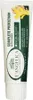 Dentifrice Langelica Gingembre 75ml protection complète Voir les images du produit 7