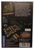 Kosmos Allie Gator Ich will doch nur spielen!, Kartenspiel, Produktbild-Vorschau 8