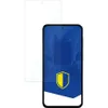 3mk Display Schutzfolie ARC+ für Samsung Galaxy M35 0,17mm Produktbild-Vorschau 3