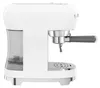 SMEG Espressomaschine weiß ECF02WHEU Produktbild-Vorschau 7