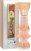 Salvador Dali Dalissime Edt Spray Produktbild-Vorschau 5