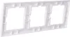 Hager 5310138989, 80,5 mm, 223 mm, 10 szt. Podgląd zdjęcia produktu 6