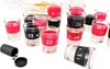 Roulette alcolica + set di bicchieri Anteprima dell’immagine prodotto 5